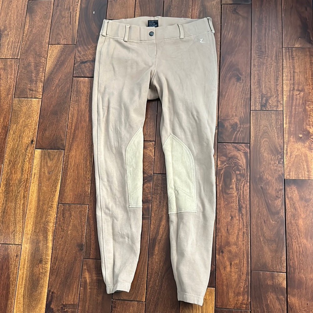 Horze Breeches